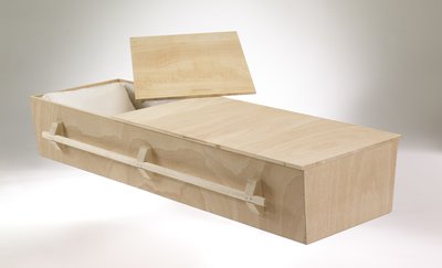 Victoriaville Glenbar