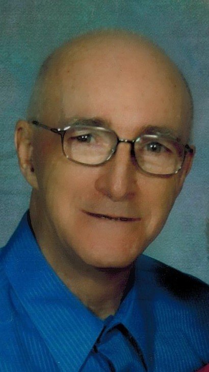 Robert McCulloch