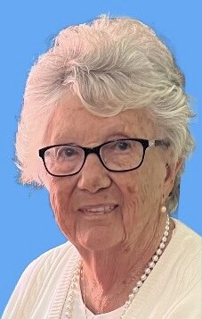 E. Ingleby