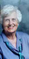Jean  Jackson (Burgoin)