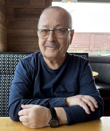 Hermann Pollak