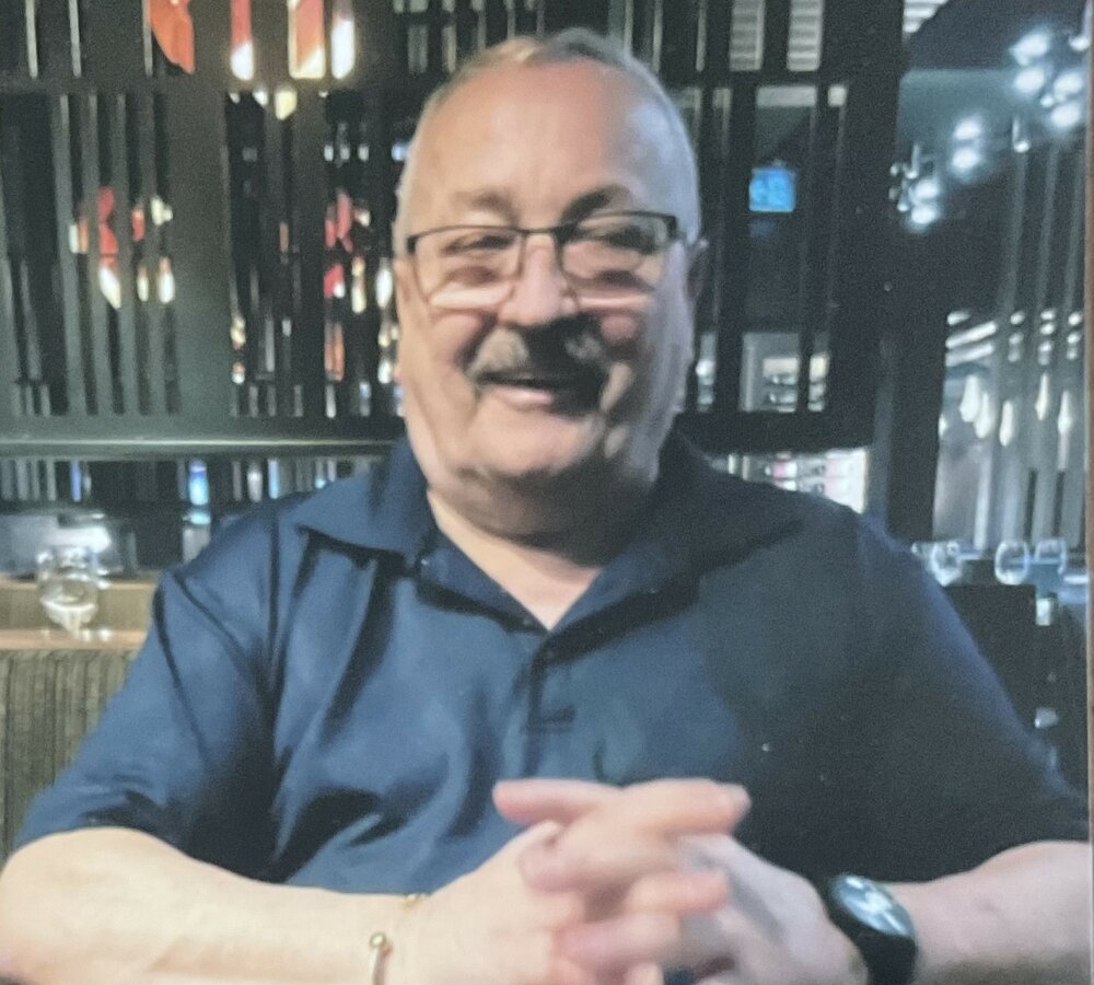 Hermann Pollak