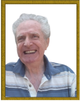 Frank  Dewling