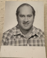 John  Richmond