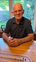Pete  Devries