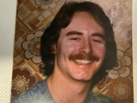 Regent Joseph Belanger